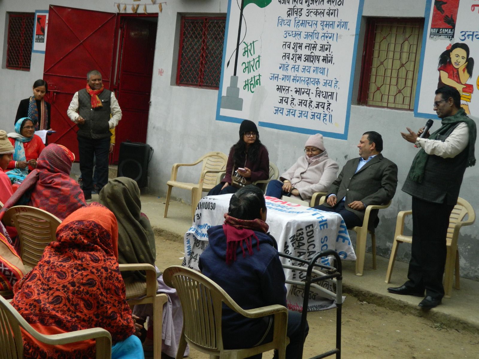 25a1aea1-7fe0-42aa-8f80-68cc477ae080