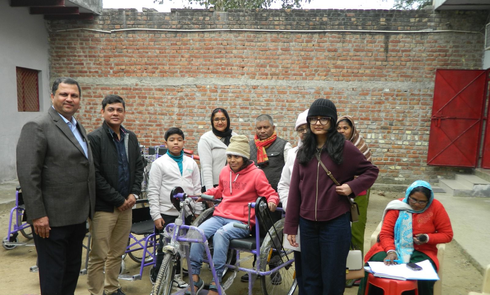 2a065f55-e951-4e01-b5d1-eeddb103b084