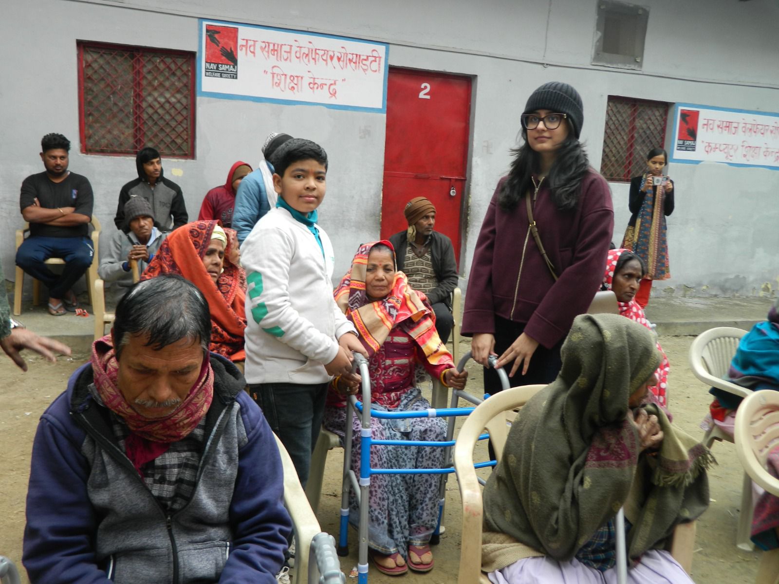 e712de15-41a8-43dd-94d6-78a0af1917fc